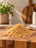 Maple Sugar - 40lb Case