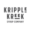 Kripple Kreek Syrup Co. - Home