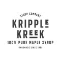 Kripple Kreek Gift Card